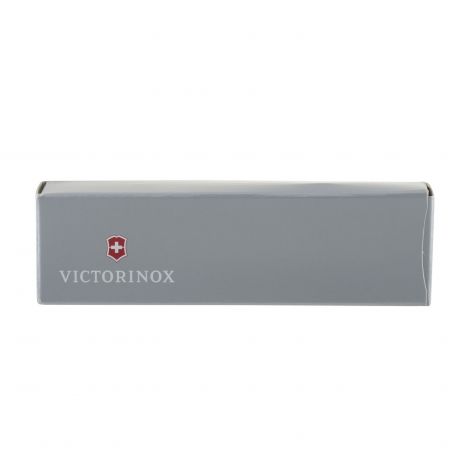 Scyzoryk Victorinox Forester Nylon, Czerwony - 2